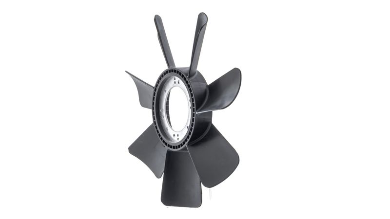Product Image - Koelventilatorwiel - CFW89000P - MAHLE