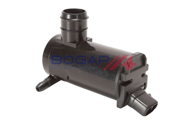 OEM код товара: 985103B000