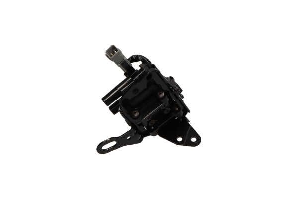 Kavo Parts ICC-3013 Ignition Coil