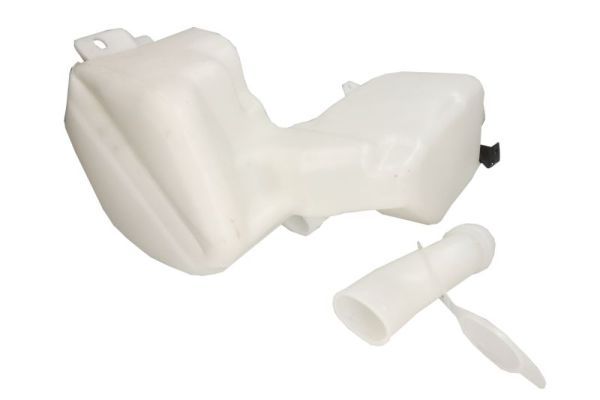 THERMOTEC DBVO003TT Expansion Tank, coolant