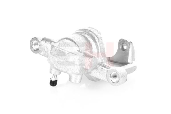 Pidurisadul, GH GH-453083V