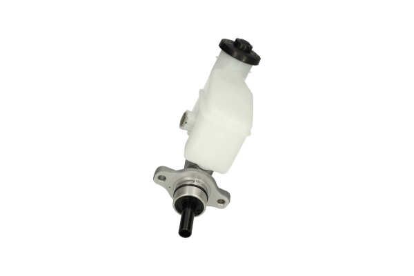 Kavo Parts BMC-3512 Brake Master Cylinder