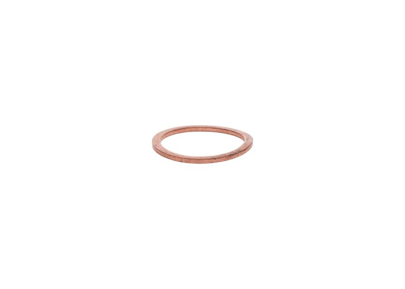 Garnitura 2 916 710 616 BOSCH