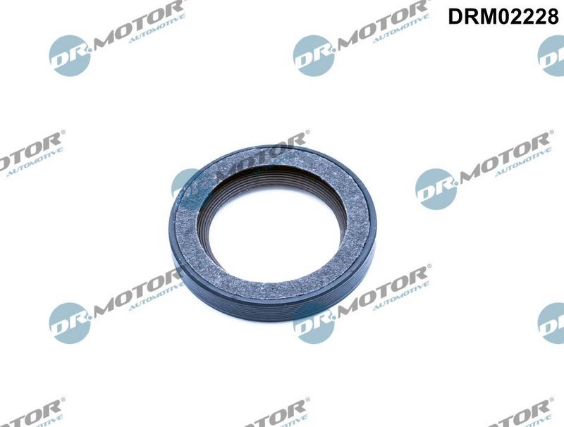 Dr.Motor Automotive tömítőgyűrű, főtengely DRM02228