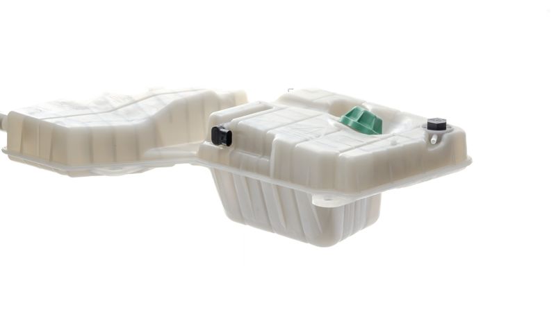 Product Image - Expansietank, koelvloeistof - CRT103000P - MAHLE
