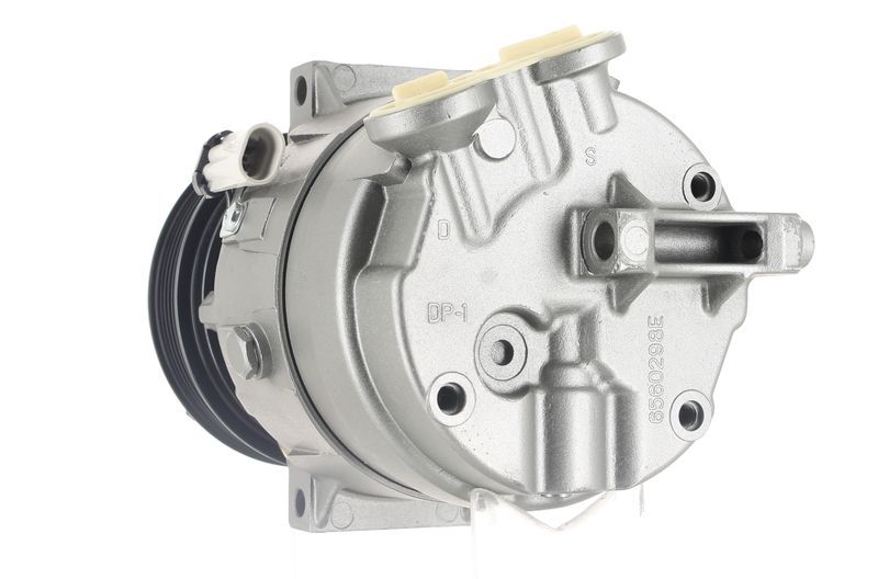 CEVAM 8600098 Compressor, air conditioning