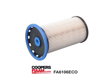 Фільтр палива, Coopers Fiaam FA6106ECO