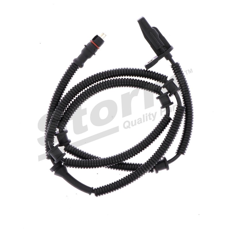 Capteur, vitesse de roue STORM QUALITY PARTS 888031