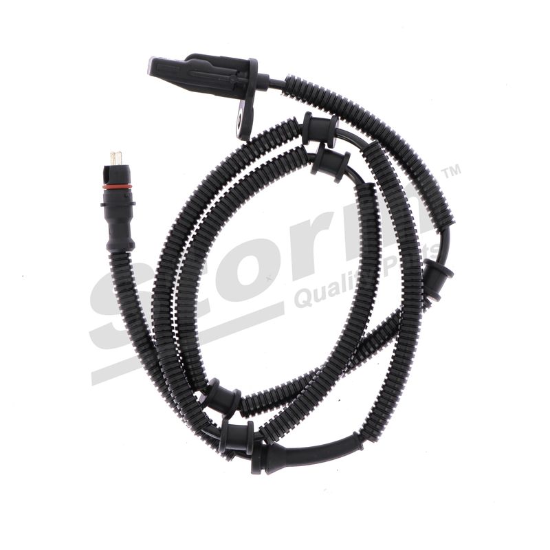Capteur, vitesse de roue STORM QUALITY PARTS 888031