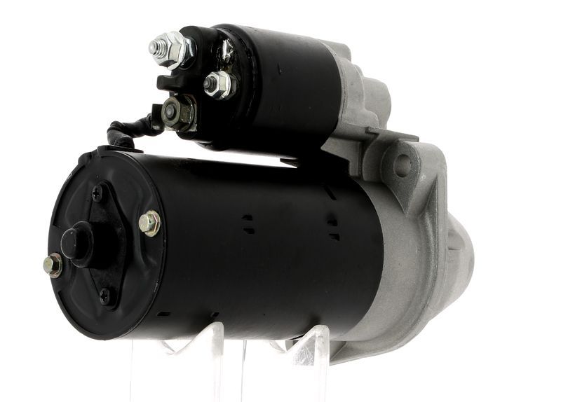 CEVAM 9546 Starteris