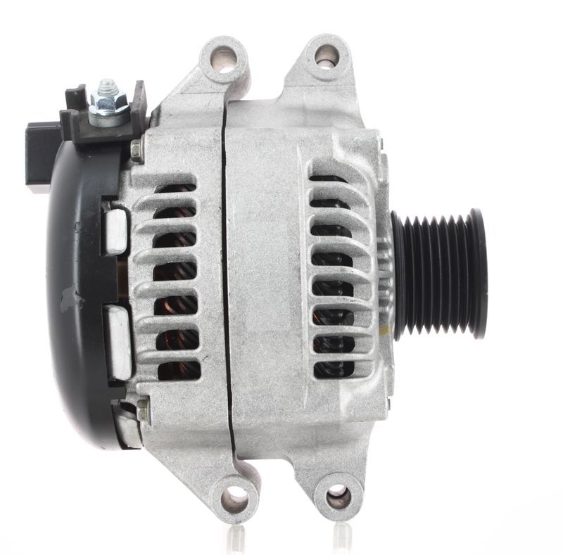 CEVAM 40915 Alternator