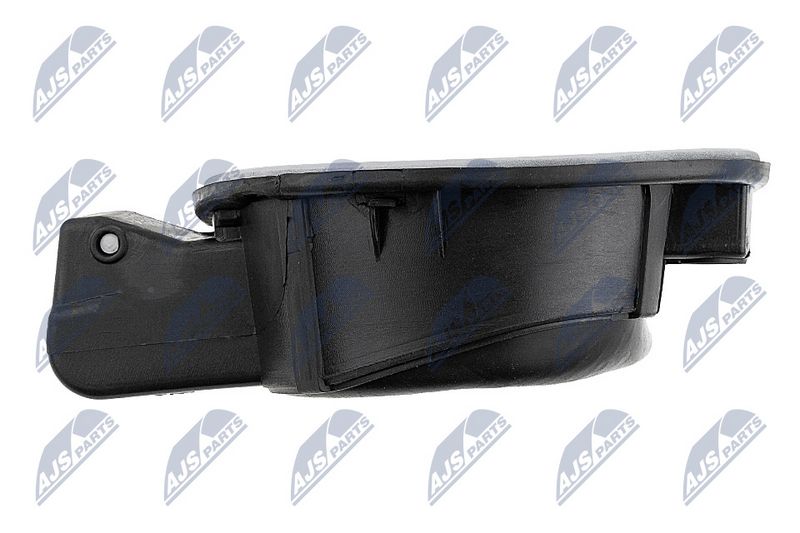 Paagiluuk, NTY EZC-WW-701