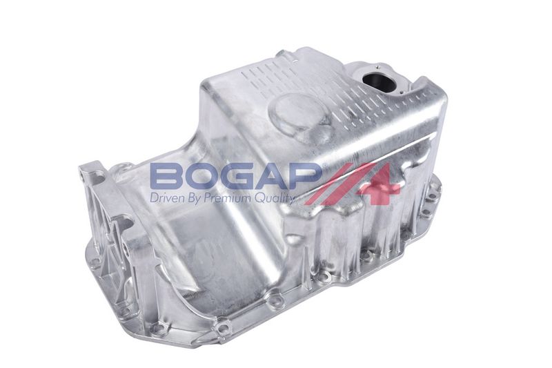 This part match OEM code: 032103603AB
