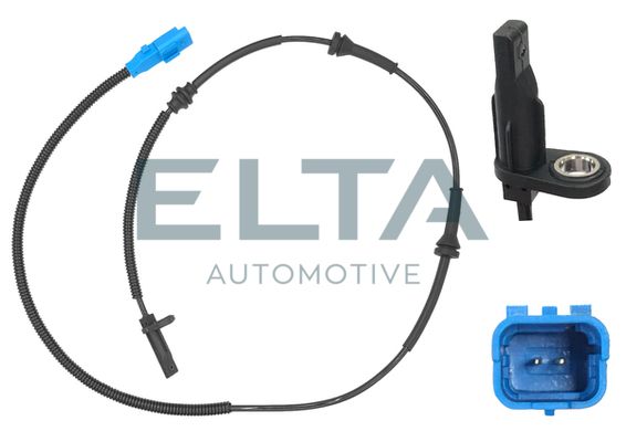 Elta Automotive Sensor, wheel speed EA0080