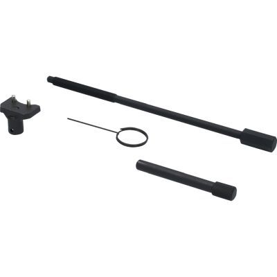KS TOOLS BT593130 Reguliavimo įrankių rinkinys, veleno nustatymo įrankiai