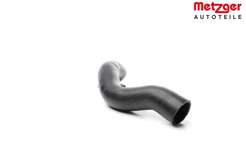 METZGER AUTOTEILE 2400900 Charge Air Hose