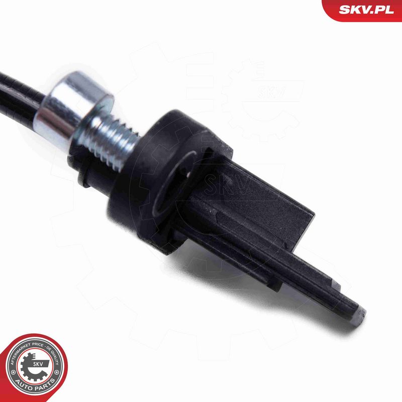 ESEN SKV 06SKV425 ABS daviklis