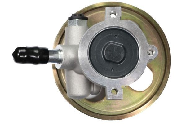 LAUBER 55.9984 Hydraulic Pump, steering