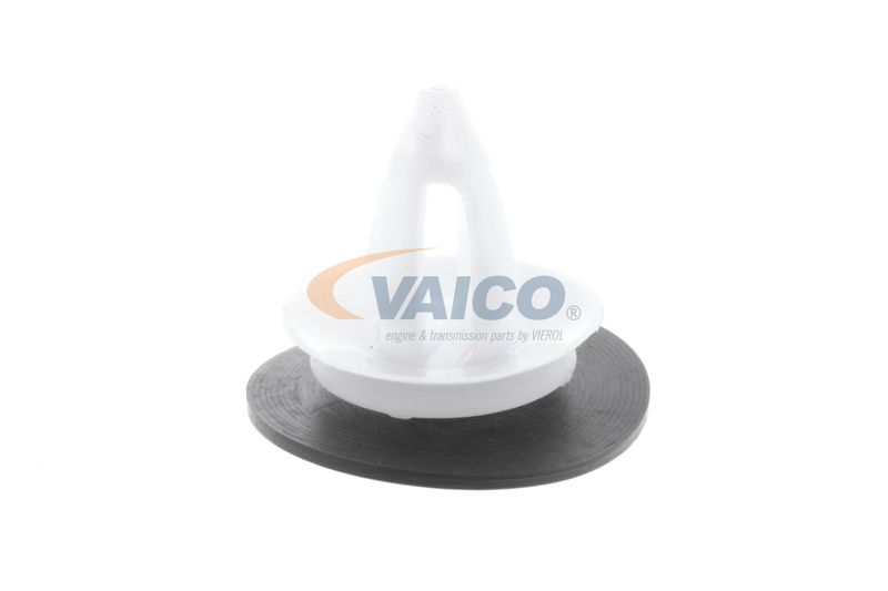 VAICO V20-1218 Clip
