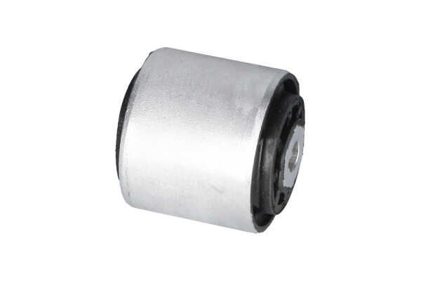 Kavo Parts SCR-10122 Mounting, control/trailing arm