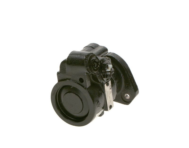 BOSCH KS01000325 Hydraulic Pump, steering