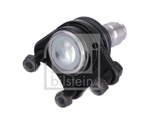 FEBI BILSTEIN 12952 Ball Joint