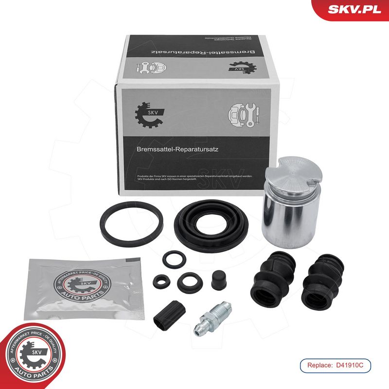 Prekės atitinka OEM kodą: 47830-02260