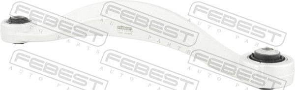 Õõtshoob, käändmik, FEBEST...