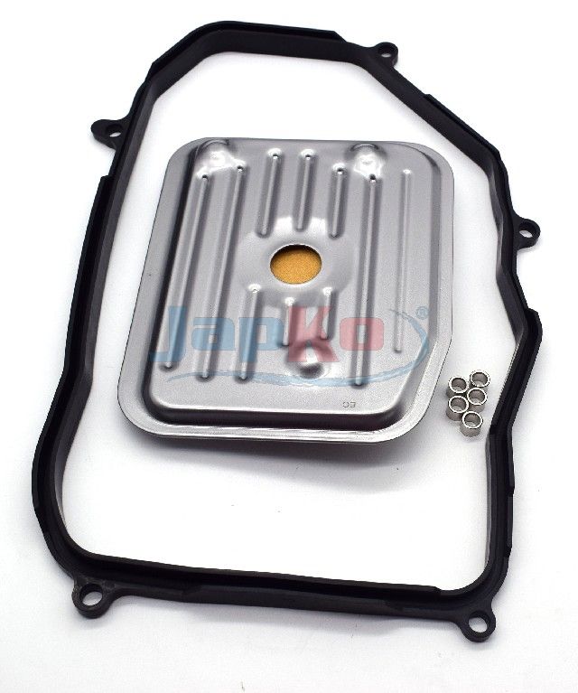 Hüdraulikafilter,...