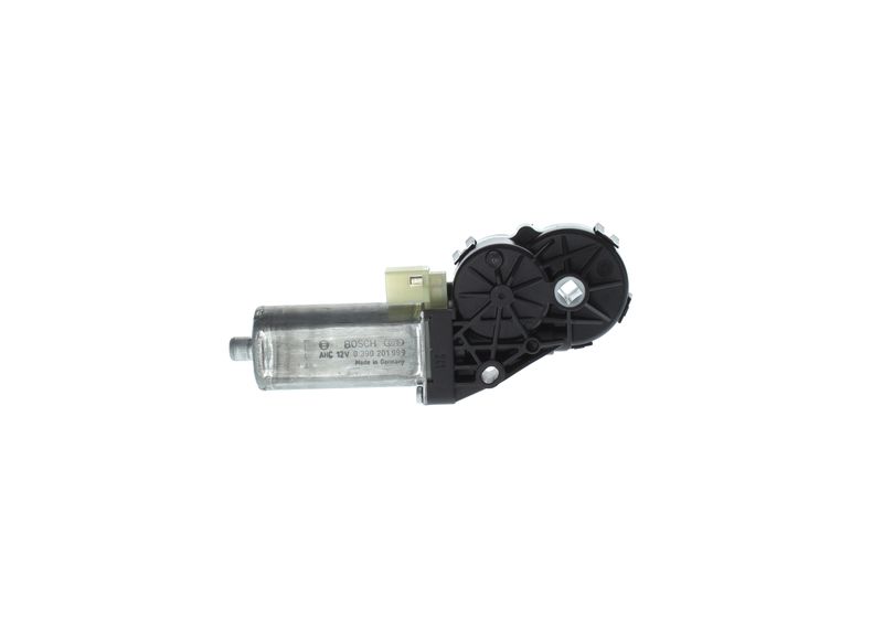 BOSCH 0390201999 Actuator, headlight levelling