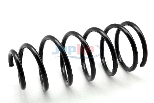 vedru, JAPKO ZCJ5835C