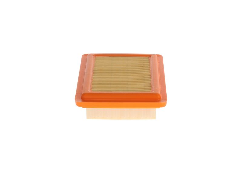 BOSCH 1 457 433 554 Air Filter