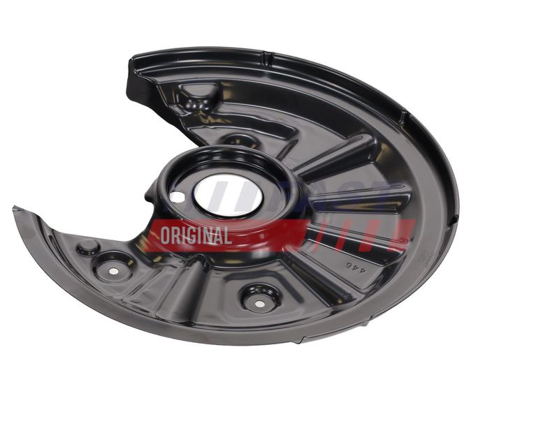 Prekė atitinka OEM kodą: 5Q0615612T