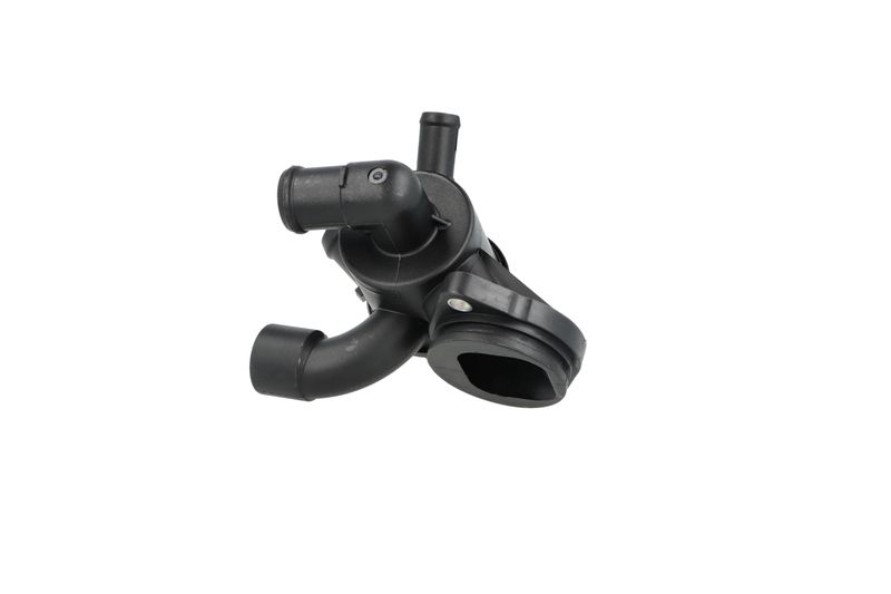 Termostaat, Jahutusvedelik, NRF 725189