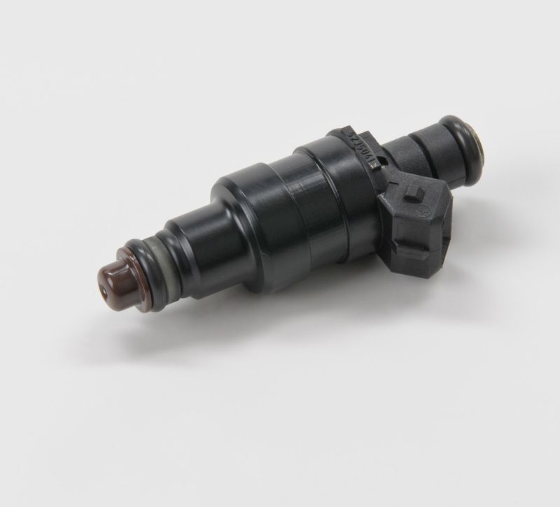 Bosch Fuel Injector 0280150223