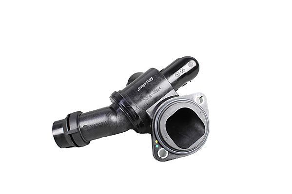 METZGER AUTOTEILE 4006377 Thermostat, coolant