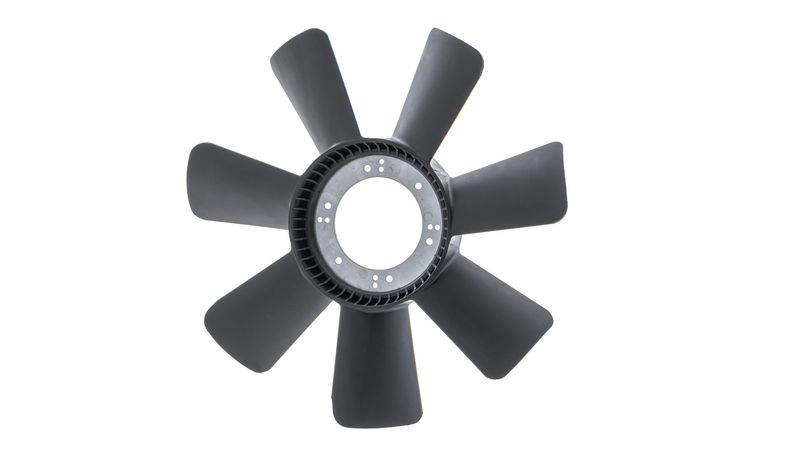 Product Image - Koelventilatorwiel - CFW89000P - MAHLE