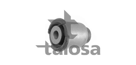 This part match OEM code: RBX500311