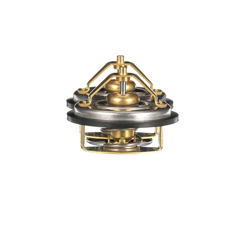 Termostat, chladivo TH67383G1