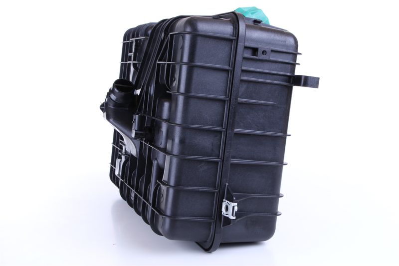 nádrž expanzní MB Actros MP4 996053