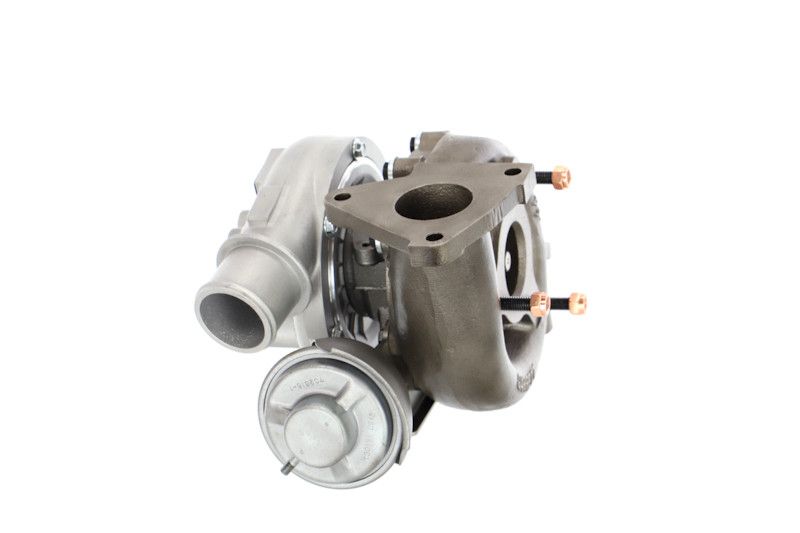 REMANTE 003-001-004527R Charger, charging (supercharged/turbocharged)