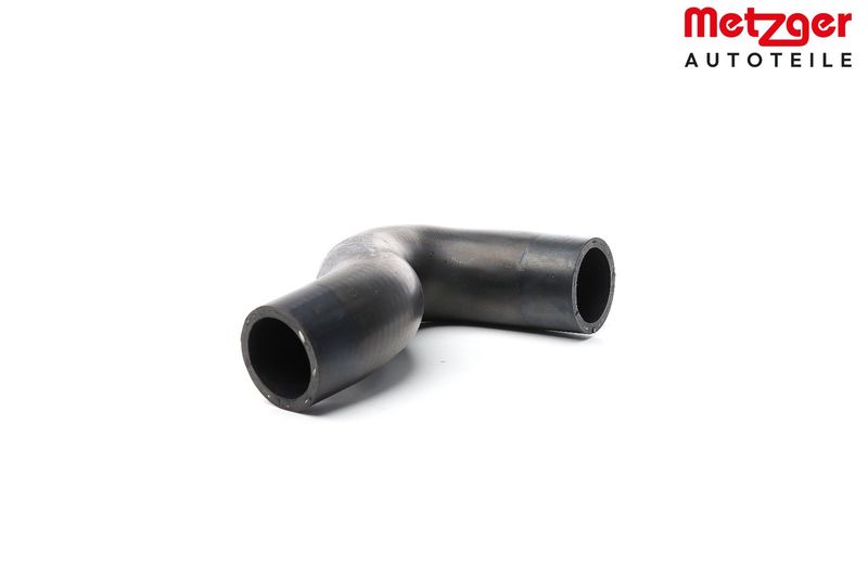FURTUN RADIATOR METZGER AUTOTEILE 2420156 32