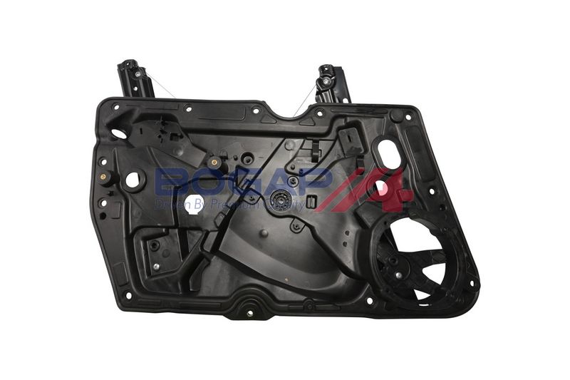 Prekė atitinka OEM kodą: 5K0837461C