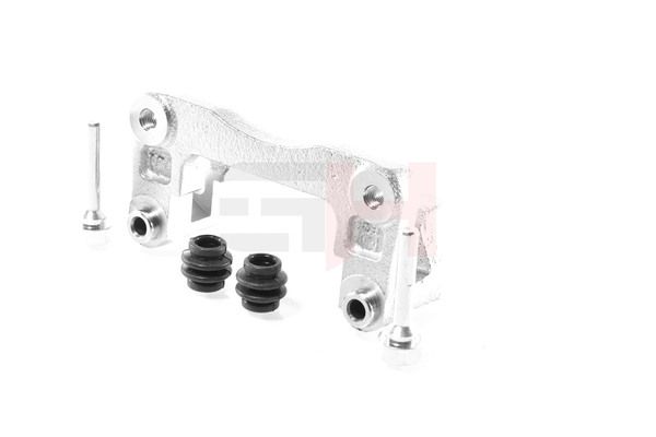 Kinnitus, pidurisadul, GH GH-463456