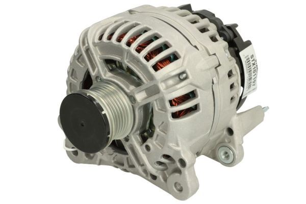 STX101197