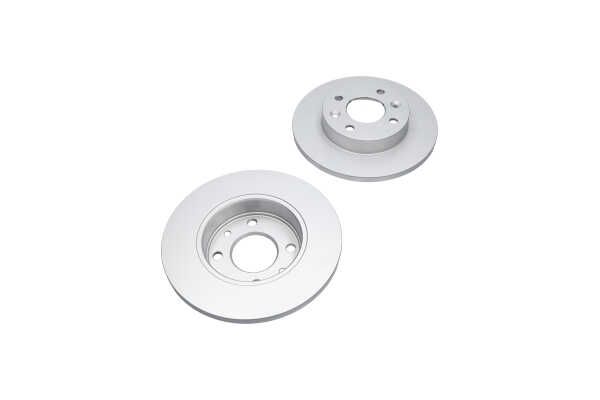 Kavo Parts BR-10003-C Stabdžių diskas