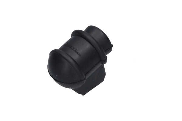 Kavo Parts SBS-10174 Mounting, stabiliser bar