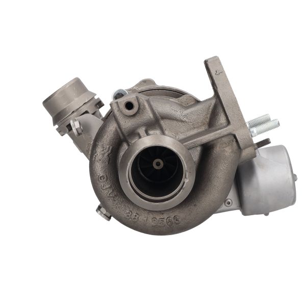 OE-TurboPower IT-54389700002 Turbokompresorius