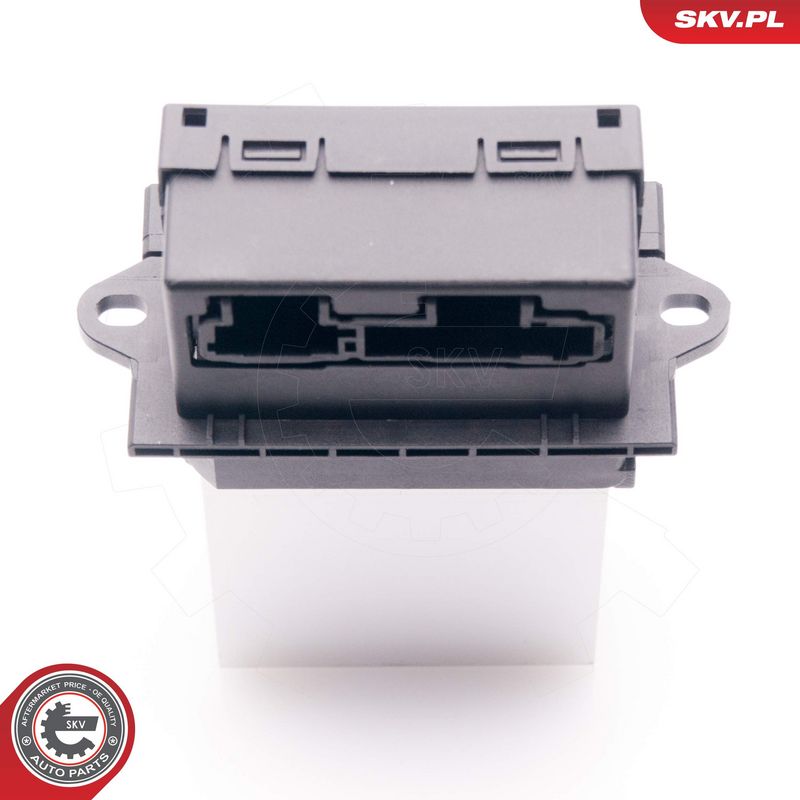 Takistus, salongipuhur, ESEN SKV 94SKV009