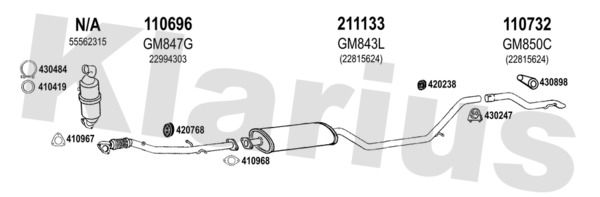 392058E.JPG
